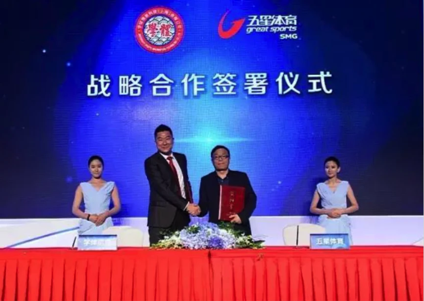 如何帮助青少年篮球运动员处理比赛中的情绪波动_1