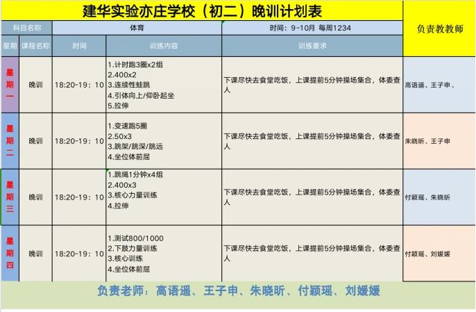 篮球力量训练动作要领_0