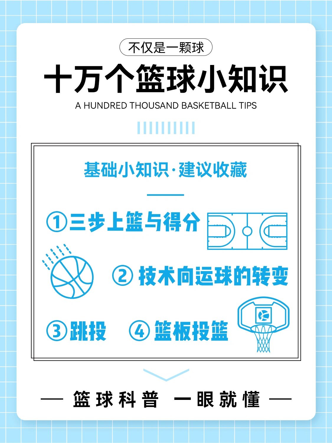 为什么科技在篮球训练中越来越重要